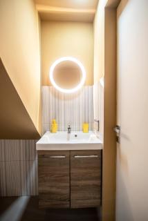 Foria Garden View - Napels - 9