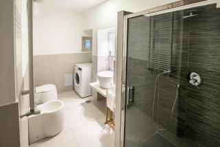 Foria Garden View - Napels - 6