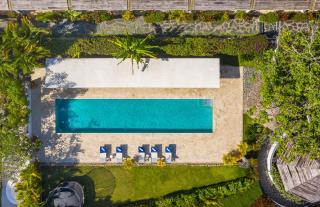 El Encuentro Surf Lodge - Cabarete - 8