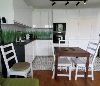 Studio Anielewicza - 4