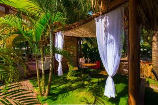 Hotel IBIZA Beach Boutique - Jacó - 7