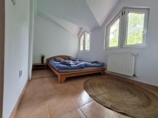 U Stóp Czantorii Apartament - Ustroń - 9