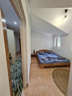 U Stóp Czantorii Apartament - Ustroń - 8
