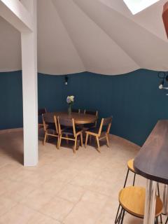 U Stóp Czantorii Apartament - Ustroń - 4