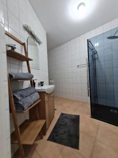 U Stóp Czantorii Apartament - 3