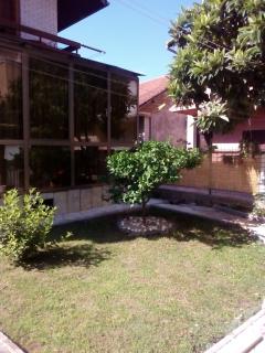 Apartments by the sea Zaboric, Sibenik - 8368 - Zaboric - 7