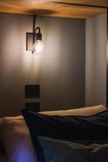 Faz Hostel - 9