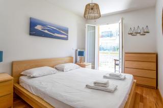 Appartement Duchez - Welkeys - Arcachon - 8