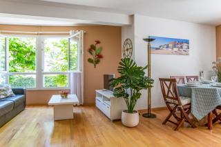 Appartement Duchez - Welkeys - Arcachon - 7