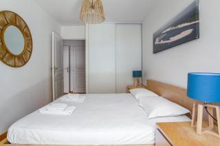 Appartement Duchez - Welkeys - Arcachon - 4