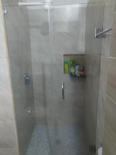 Habitación privada Bonfil3 a 10min del aeropuerto - Cancún - 4