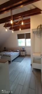 Pferdeparadies Calm River Ranch - Wedemark - 6