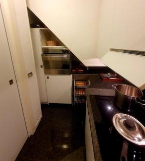 CIGHE family&friends - CIR 0514 - 2