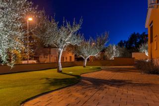 Apartments Marancin - Umag - 5