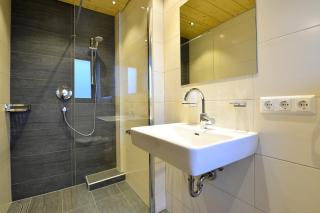 Ferienwohnungen Plattner - 1