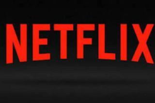 Chic loft! 150 BPS fiber optic internet - 3