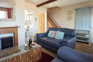 Magenta - Aldeburgh Coastal Cottages - Aldeburgh - 5