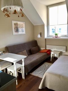 Gedimino House - Vilna - 4