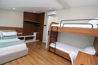 Vila ELARAD - Vlorë - 5