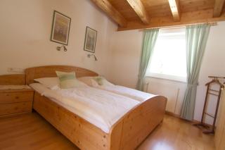 Appartements Erhol dich gut - Leutasch - 4