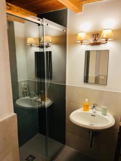 Chalet Blanc "Coeur Sapin" - Courmayeur - 4