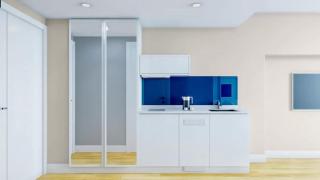 Mix Apartments - Orbi City Batumi - Batumi - 1