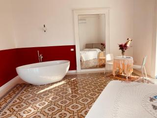 Casa di Rita - Catania - 6