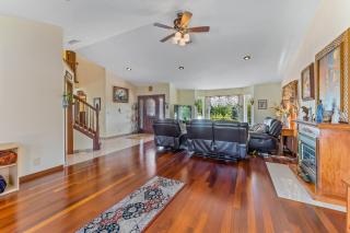 House Of Serenity - 5