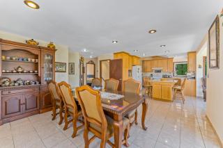 House Of Serenity - East Wenatchee - 2