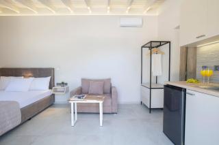 Lefkolia Retreat - Syvota - 6