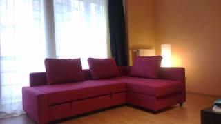 Apartman 4 you Wellness - Budapest - 2