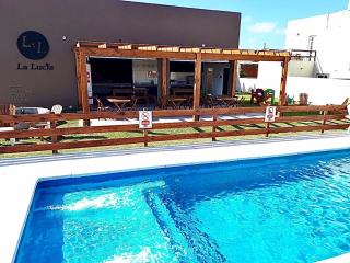 La Lucia - 3