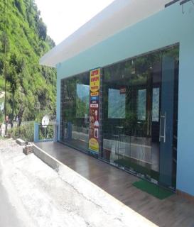 HOTEL PUSPWAN AND RESTAURANT by StayApart - 9