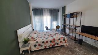 B&B De Matha House - Napels - 8