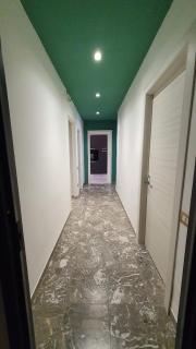 B&B De Matha House - Napels - 5
