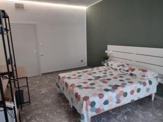 B&B De Matha House - Napels - 7
