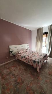 B&B De Matha House - Napels - 2