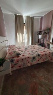 B&B De Matha House - Napels - 1