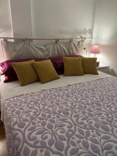 Chalet Blanc "Le Flocon" - Courmayeur - 4