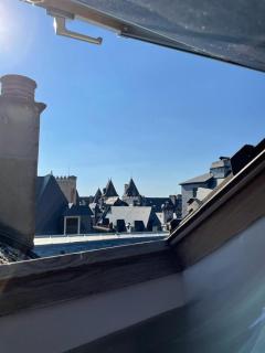 Chez Fabien - Pau - 5