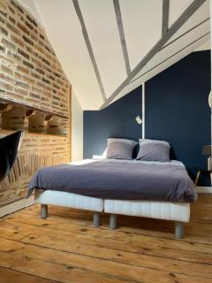 Chez Fabien - Pau - 5