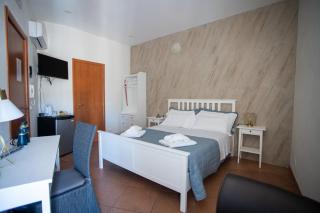 Bed and Breakfast Terra del Sole Ibla - Ragusa - 8