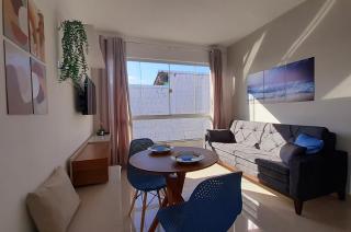 Apartamento no Campeche- 103 - Florianópolis - 0