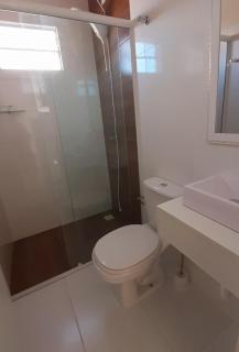 Apartamento no Campeche- 103 - Florianópolis - 5