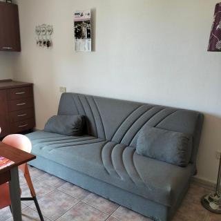 La casa di Mia - Siniscola - 8