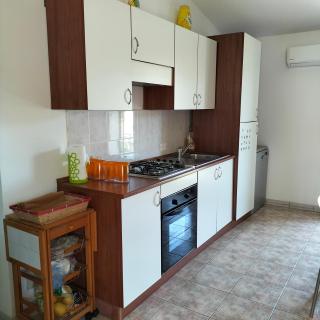 La casa di Mia - Siniscola - 3
