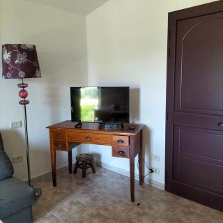 La casa di Mia - Siniscola - 2