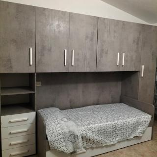 La casa di Mia - Siniscola - 1