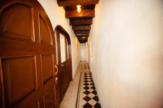 Casa Hotel Marbella Beach - Cartagena de Indias - 4