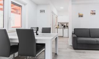 Apartments Marancin - Umag - 1